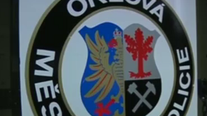 Роми и полицаи патрулират заедно в Чехия