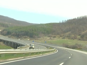 очакване зимата