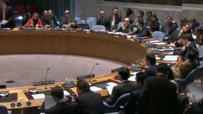 Съдът в Хага иска Либия да предаде Сейф ал Ислам