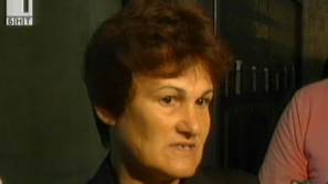 Започна процесът за убийството на Стоян Балтов