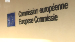 ЕК предупреди Италия и Испания за нередности в бюджета им