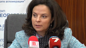 Представят реформата в Спешна помощ след седмица