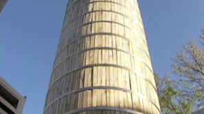 Лондон лови топлина от метрото