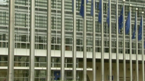 ЕК спира парите за България по ОП Околна среда