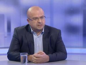 камен костадинов процесите дпс