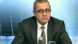 Йордан Цонев: Оставка на кабинета няма да има