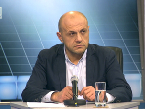 томислав дончев изход трудна ситуация рестарт