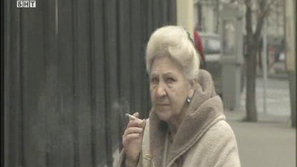 В Русия вече не пушат на обществени места