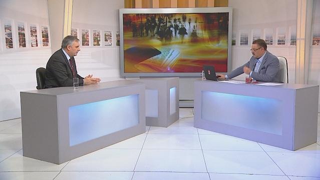 ивайло калфин ножицата високите ниските доходи разтвори
