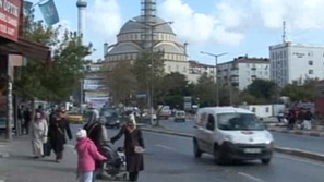 Безработицата в Турция е много по-ниска, отколкото в Европа