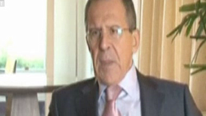 Сергей Лавров: Има шансове за споразумение за Иран