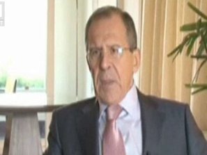 Сергей Лавров: Има шансове за споразумение за Иран