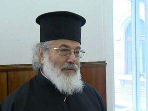 митрополит йосиф губим човек срещне роди повторно