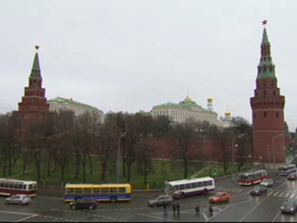 години тролейбусен транспорт москва