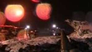 Татарстан в траур след авиокатастрофата