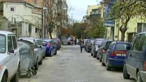 Да разчистим тротоарите от автомобили