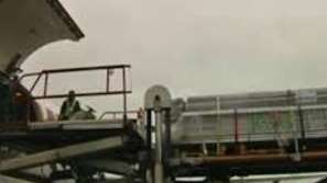 Финансовата помощ от ЕС за Филипините достигна 100 милиона евро