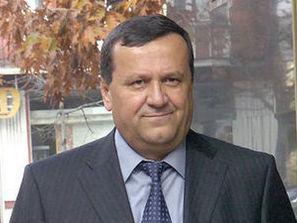 българо турска конференция хората увреждания