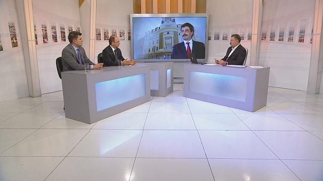 икономистите лъчезар богданов николай василев цесиите ктб нещата около тях