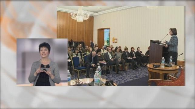 Ръстът на доходите е свързан с ръста на заетостта