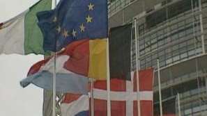 Европейският парламент ще гласува дългосрочния бюджет на ЕС