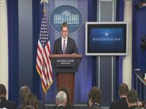 Няма да смекчават санкциите срещу Иран