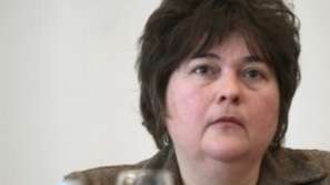 Санкции при двойно гласуване