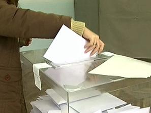 кърджали започнаха пристигат автобусите желаещите гласуват
