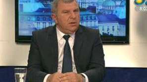 Греков: има шанс да усвоим европарите за селските райони