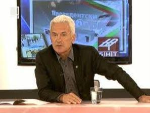 очакванията сидеров кснс