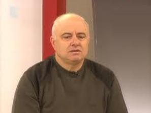 тончев възможен консенсус диалог