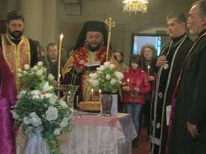 враца почетоха паметта пребития ученик