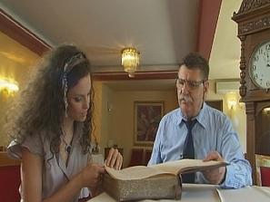 знаете документална поредица бнт