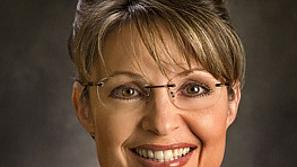 Сара Пейлин подава оставка