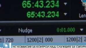 Парламентарна комисия обсъжда ситуацията в Сирия