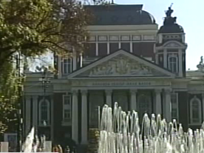 стартира документалната поредица знаете