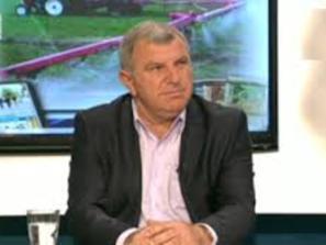 греков засилваме контрола вносните храни