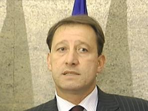 шест милиона струва оградата границата турция