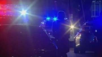 16 ранени при стрелба в Ню Орлийнс