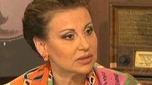 Илияна Раева: Не искаме да живеем в псевдодемокрация