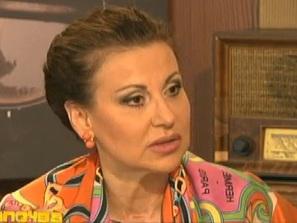 илияна раева искаме живеем псевдодемокрация