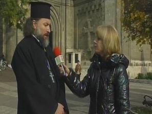 приемат варна новината касиране избора