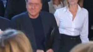 Няма да помилват Берлускони