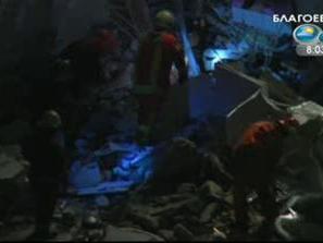 Още за трагедията в Рига