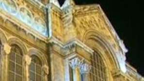 Миряни от Варна, Шумен и Добрич с писмо до епископ Борис