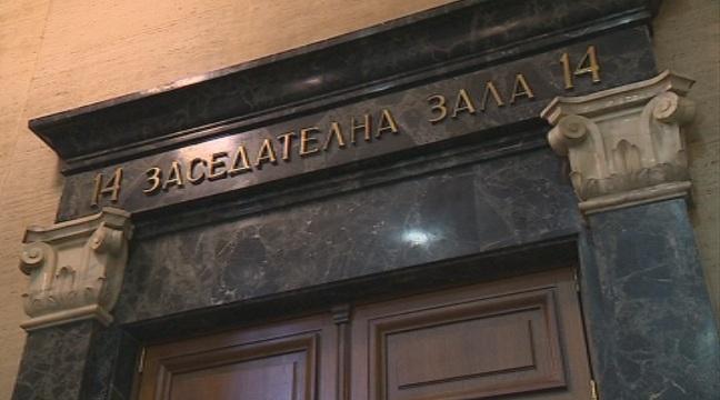 Костинбродските бюлетини - годни, но не съвсем?