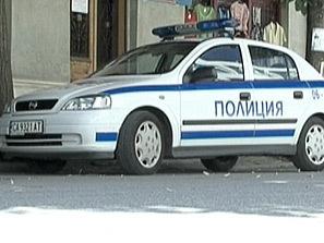 мвр обстановката спокойна