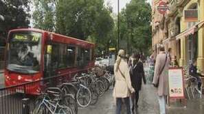 Британците не искат отваряне на трудовия пазар