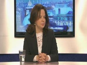 таня андреева болниците получат 100 процента заплащане дейността