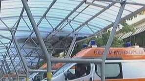 Санкционират медиците след смъртта на 4-годишно дете